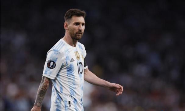 2025年11月1日兰州国际高原夏菜副食品采购中心价格行情